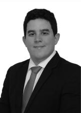 Foto de FELIPE CEZAR BEZERRA DA SILVA