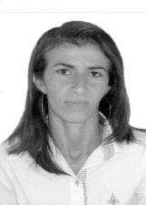 Foto de MARIA DO SOCORRO DE ALMEIDA LIMA