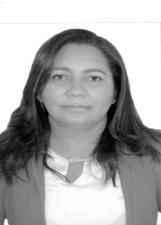 Foto de JURACI MARIA SEBASTIANA DA PENHA SILVA