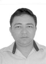 Foto de ANTONIO SAMUEL GOMES