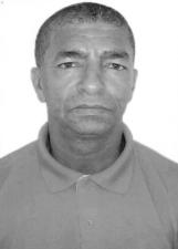 Foto de JOSÉ CAETANO BATISTA FILHO