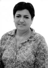Foto de SUZANA CAVALCANTI DE ALBUQUERQUE