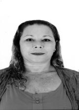 Foto de MARIA EDILEUZA DA SILVA