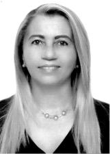 Foto de MARILENE TEIXEIRA DE PAULA