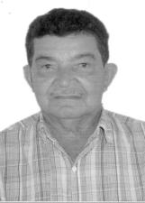 Foto de JOSÉ VITOR MARTINS