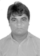 Foto de ADRIANO TEMOTEO DE LIRA