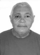 Foto de SEBASTIÃO EMILIANO BEZERRA