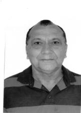 Foto de JOSÉ VERISSIMO DE BARROS