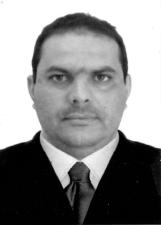Foto de LEONARDO FAULA DO NASCIMENTO