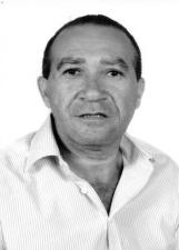 Foto de JOSÉ ANTONIO DOMINGOS