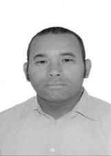 Foto de GERALDO JERONIMO DE SOUZA