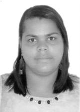 Foto de ALCILENE INGRIDE DA CONCEIÇÃO