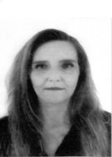 Foto de Maria de Betania Barros Lira Viana