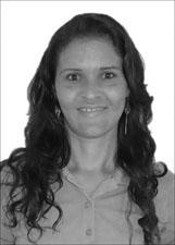 Foto de ROSILENE DE MELO ARRUDA