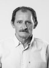 Foto de GERALDO MANOEL DE SOUSA