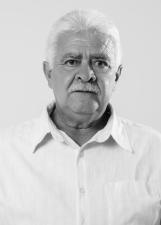 Foto de Metodio Gomes da Silva