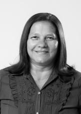 Foto de ANTONIA RODRIGUES SILVA CAMARA