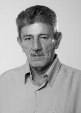 Foto de EDIVALDO SABINO DE MAGALHAES