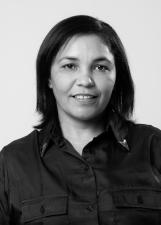 Foto de ARLINDA MARIA DE SOUSA