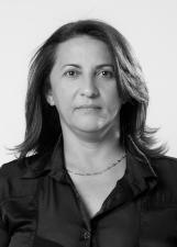 Foto de MARIA APARECIDA DOS SANTOS