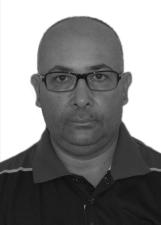 Foto de JOSÉ BEZERRA DE OLIVEIRA