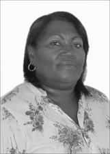 Foto de HILDA MIRANDA DE LIMA