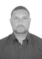 Foto de GENILSON FERREIRA DE SANTANA