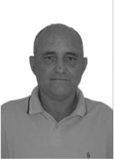 Foto de MANOEL DILSON LIRA DA SILVA JUNIOR