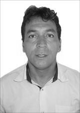 Foto de JOÃO ERODILSON TEOFILO DOS SANTOS