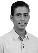 Foto de JAILSON CAETANO DA SILVA