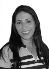 Foto de FABIANA CARLA DOS SANTOS SILVA