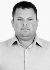 Foto de JOSIAS ALVES DA SILVA