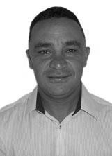 Foto de SEVERINO CARLOS DA SILVA