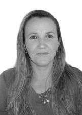 Foto de ANA KÁTIA NUNES CAMPOS