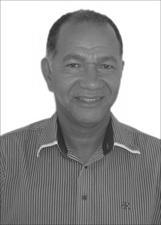 Foto de EDMILSON ZACARIAS DA SILVA
