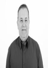 Foto de MARCONE PEDRO DA SILVA