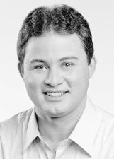 Foto de LEONARDO XAVIER MARTINS