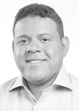 Foto de Alex Ivanildo de Oliveira