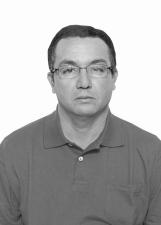 Foto de CRISTIANO GOMES BEZERRA