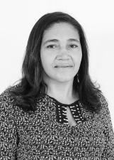 Foto de MARIA DA PAZ DOS SANTOS LIMA