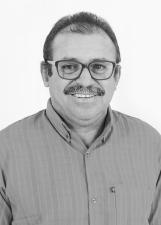 Foto de Givanildo Alves dos Santos