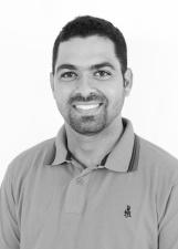 Foto de JACO ADILSON RODRIGUES CABRAL