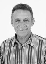 Foto de MANOEL EDVALCIDO DOS SANTOS