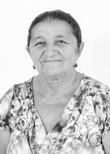 Foto de GEDALVA MARIA DA SILVA