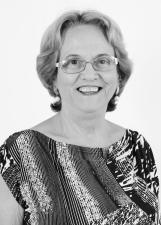 Foto de MARIA GORETT DE SÁ FREIRE