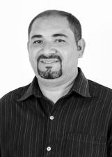 Foto de EDSON NUNES MAGALHÃES
