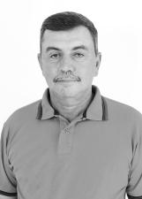 Foto de ADESIO LIMA DE CARVALHO