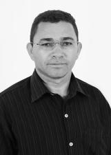 Foto de Josue Pereira da Silva