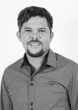 Foto de ADEMIR JOSE DA SILVA