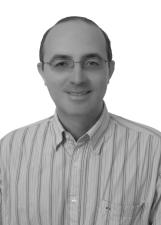 Foto de JÚLIO CÉSAR MACHADO